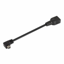 AISENS A101-0034